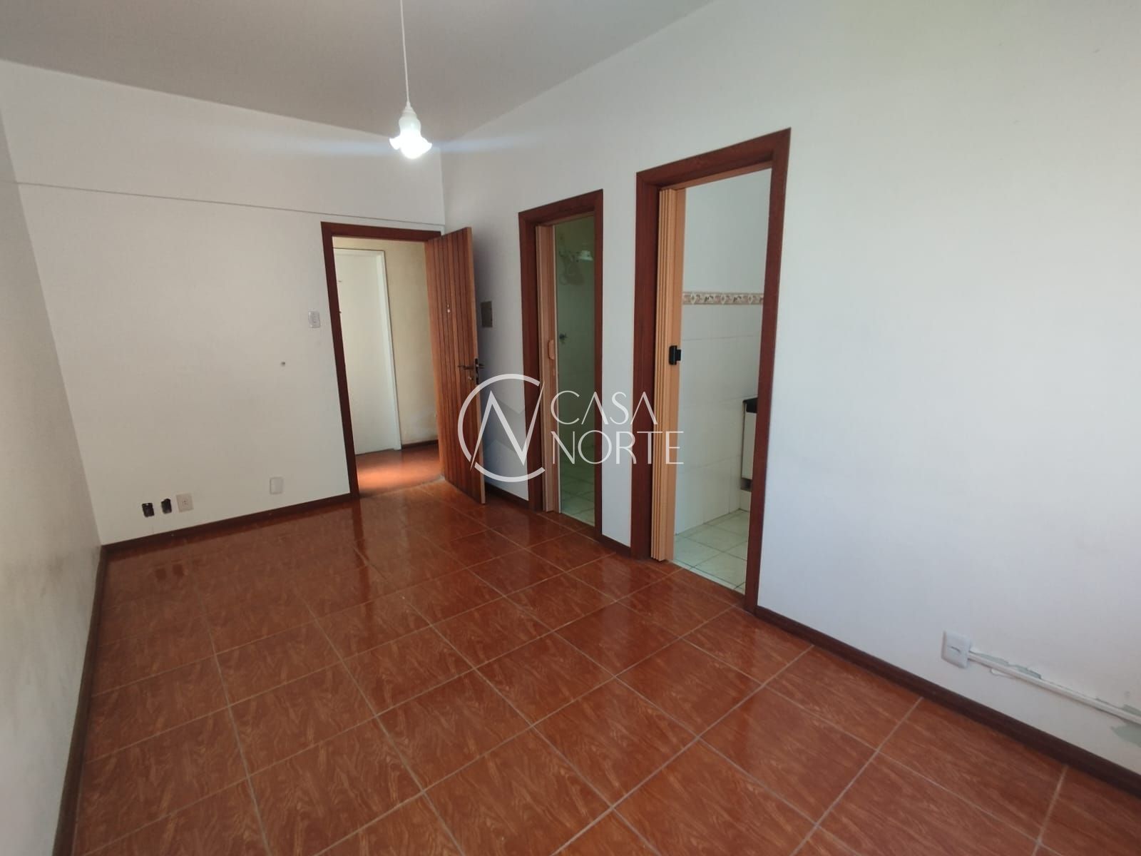 Kitnet à venda , 23m², Avenida João Pessoa no bairro Farroupilha em Porto Alegre