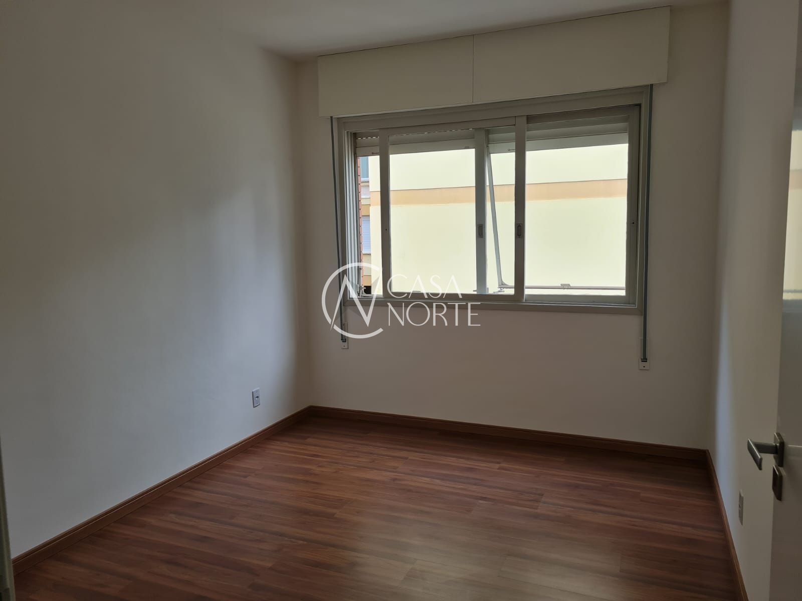 Apartamento à venda com 2 quartos, 71m², 1 vaga, Rua Anita Garibaldi no bairro Boa Vista em Porto Alegre