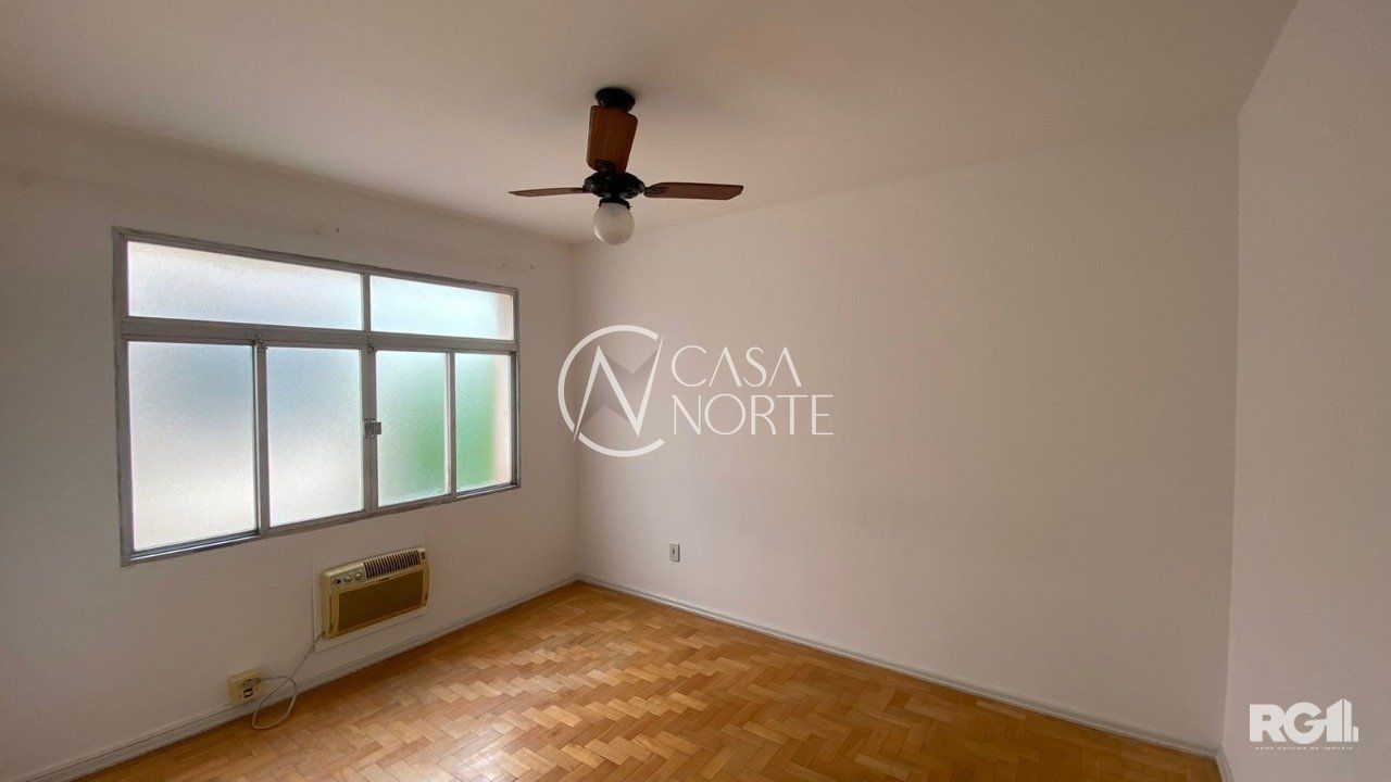 Apartamento à venda com 1 quarto, 41m², Rua Joaquim Nabuco no bairro Cidade Baixa em Porto Alegre