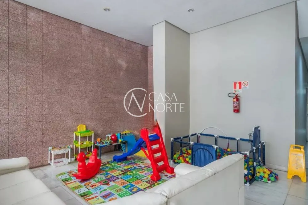 Apartamento à venda com 3 quartos, 158m², 1 suíte, 1 vaga, Rua dos Andradas no bairro Centro Histórico em Porto Alegre