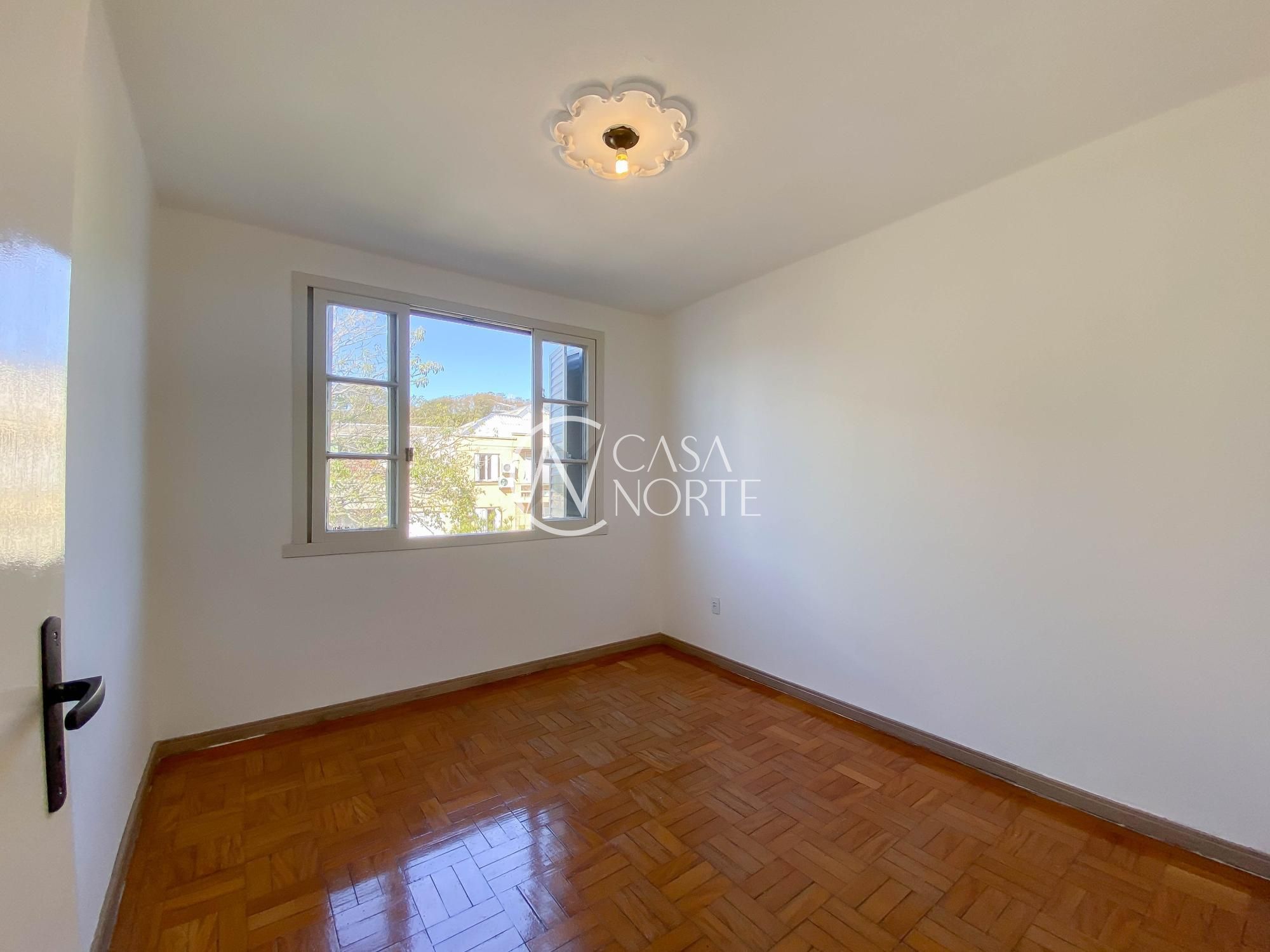 Apartamento à venda com 2 quartos, 56m², Rua Vinte de Setembro no bairro Azenha em Porto Alegre