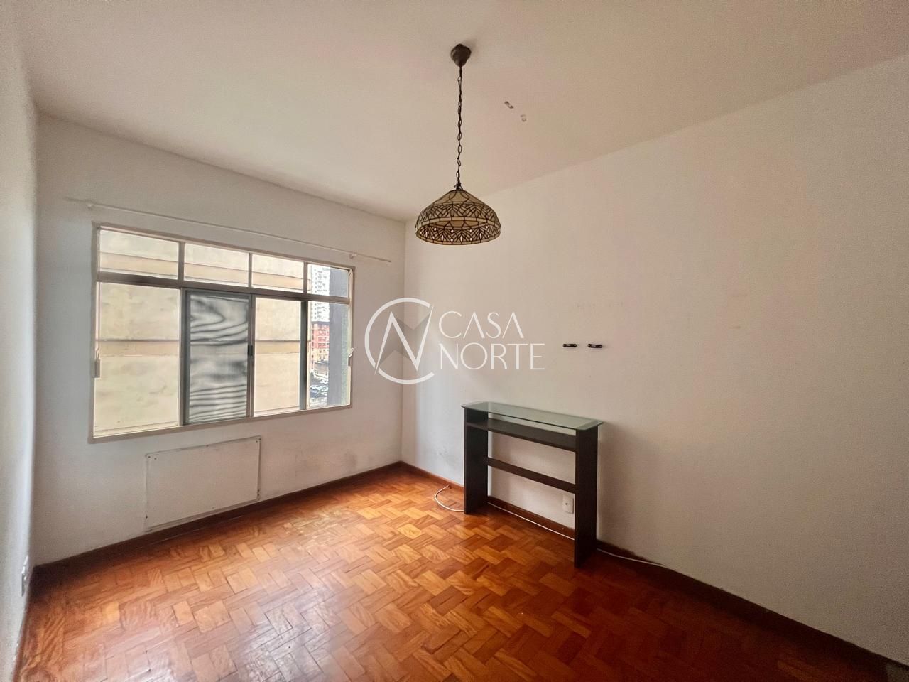 Apartamento à venda com 1 quarto, 40m², 1 suíte, Avenida Alberto Bins no bairro Centro Histórico em Porto Alegre