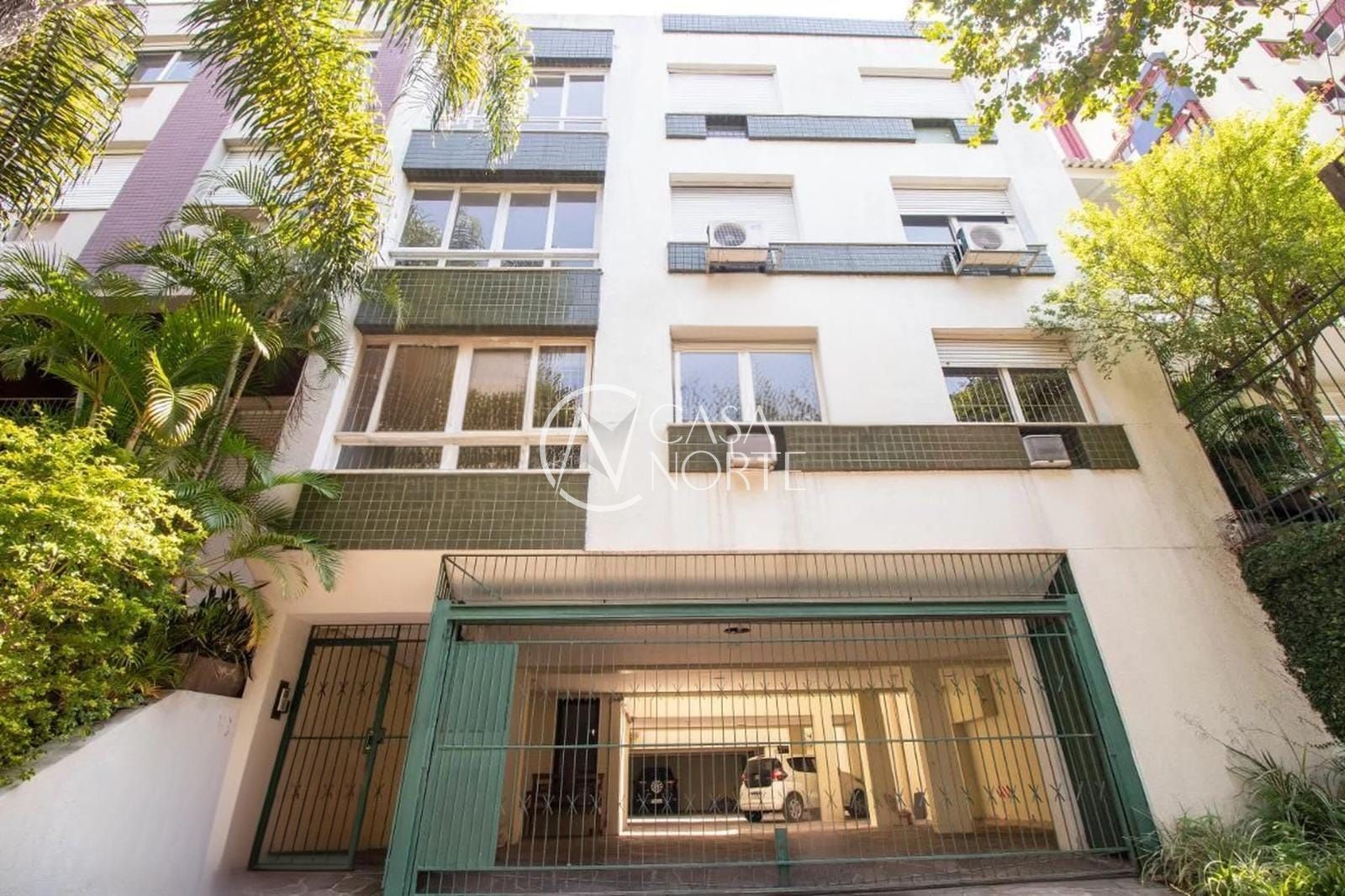 Apartamento à venda com 2 quartos, 74m², 1 vaga, Rua Marquês do Pombal no bairro Moinhos de Vento em Porto Alegre