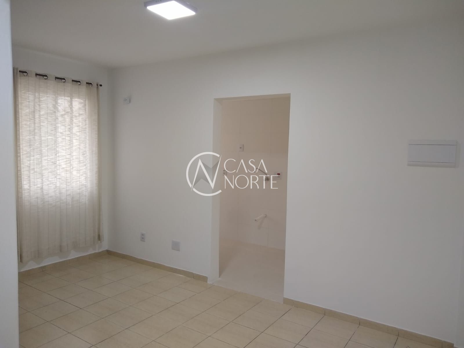 Apartamento à venda com 1 quarto, 38m², Rua Olavo Bilac no bairro Cidade Baixa em Porto Alegre