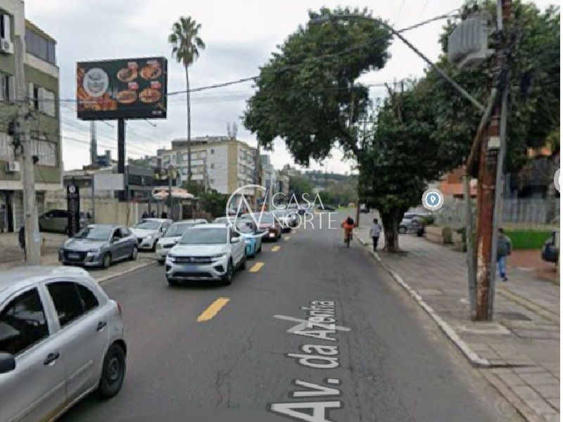 Apartamento à venda com 2 quartos, 113m², 1 suíte, 1 vaga, Avenida da Azenha no bairro Azenha em Porto Alegre
