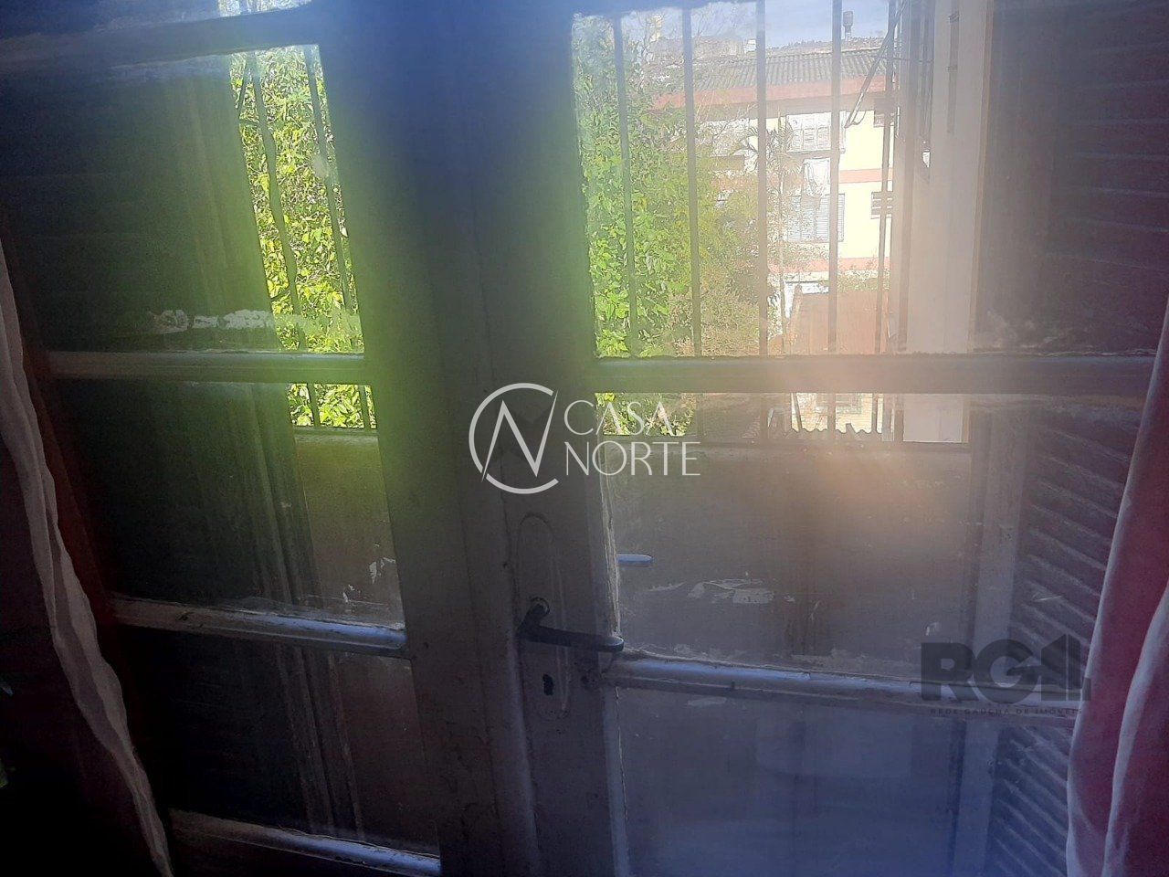 Apartamento à venda com 2 quartos, 97m², Rua Tobias Barreto no bairro Partenon em Porto Alegre