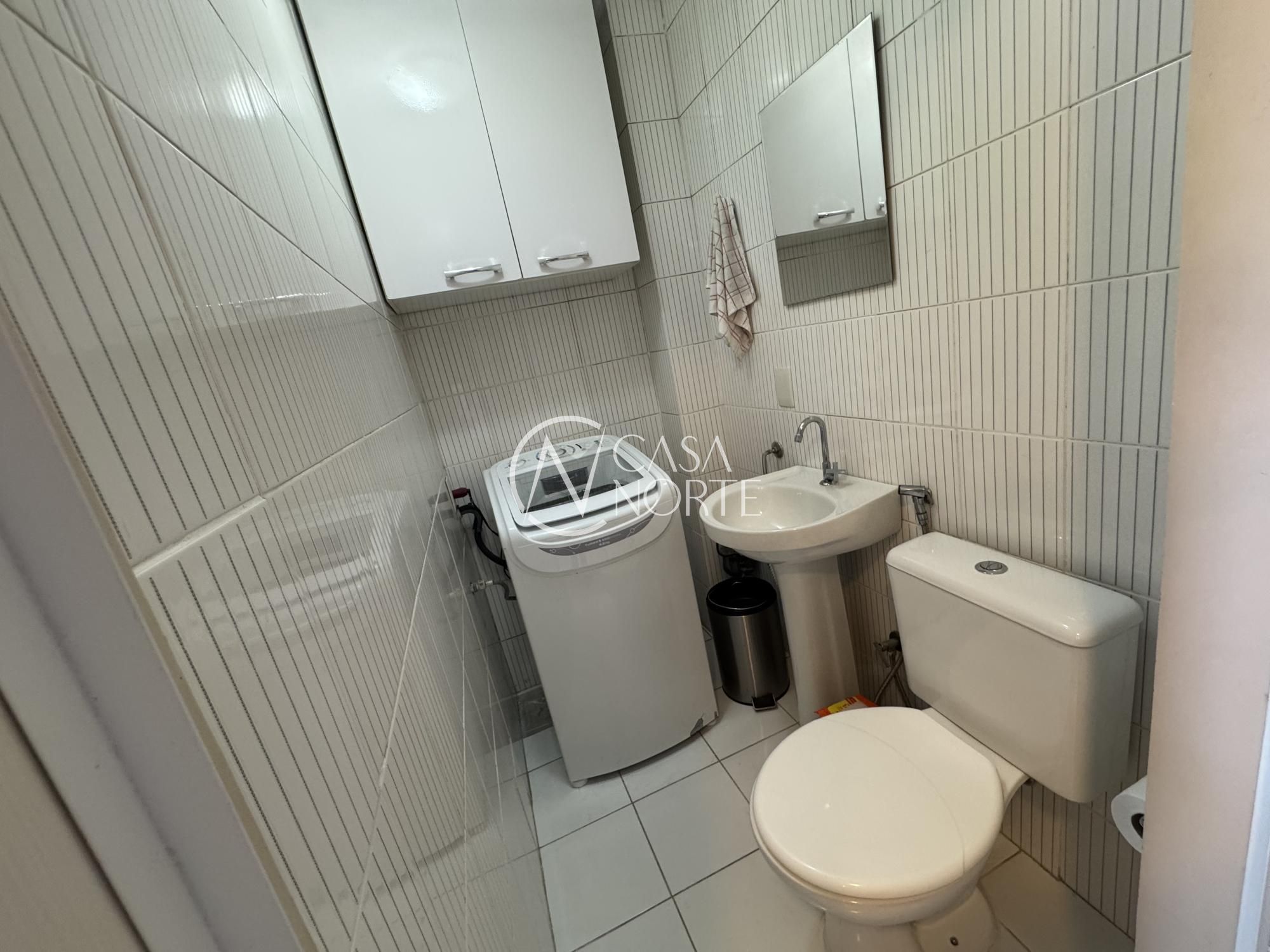 Duplex à venda com 1 quarto, 55m², 1 suíte, 1 vaga, Rua Luiz Afonso no bairro Cidade Baixa em Porto Alegre