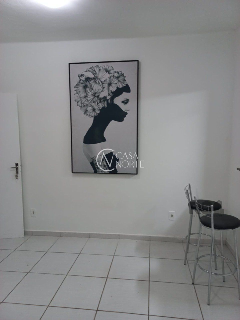 Apartamento à venda com 1 quarto, 28m², Avenida Florianopolis no bairro Azenha em Porto Alegre