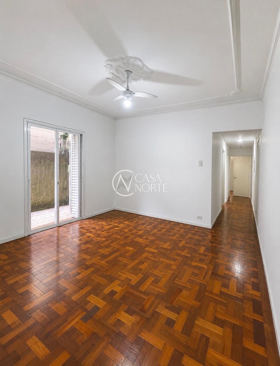 Apartamento à venda com 2 quartos, 54m², 1 suíte, Rua José do Patrocínio no bairro Cidade Baixa em Porto Alegre