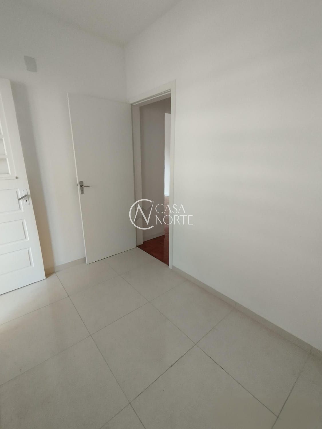 Apartamento à venda com 2 quartos, 75m², Rua Riachuelo no bairro Centro Histórico em Porto Alegre