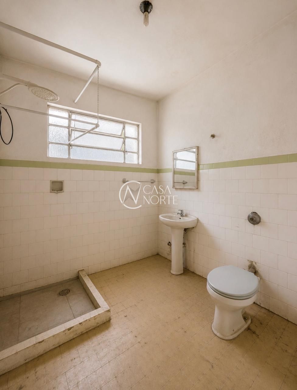 Apartamento à venda com 1 quarto, 30m², Rua Demétrio Ribeiro no bairro Centro Histórico em Porto Alegre