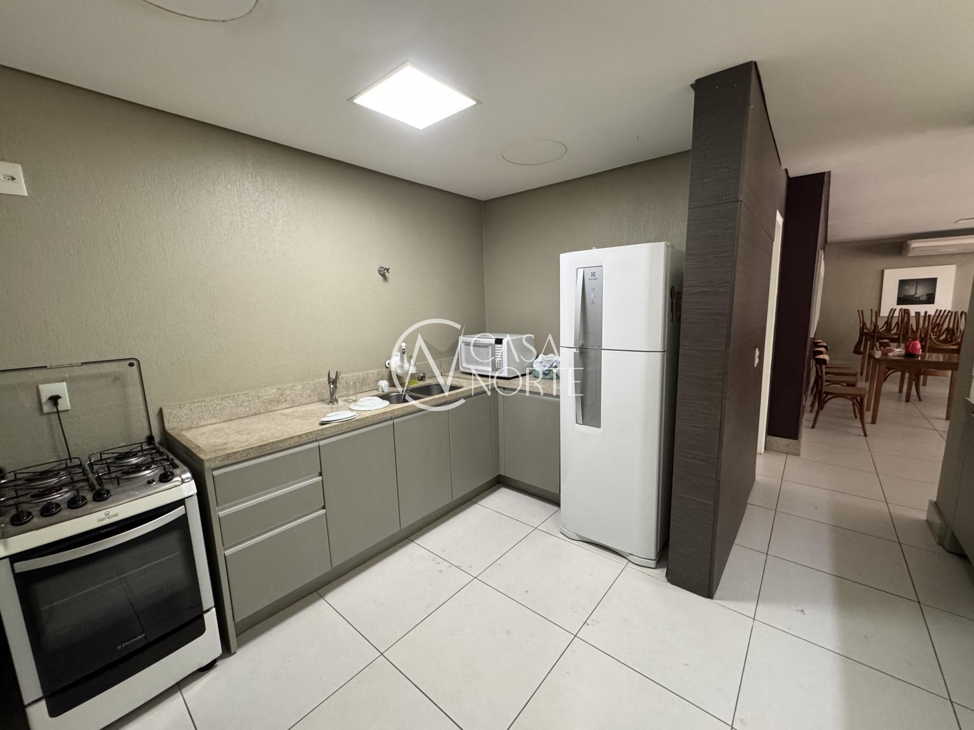 Apartamento à venda com 3 quartos, 102m², 1 suíte, 2 vagas, Rua Botafogo no bairro Menino Deus em Porto Alegre