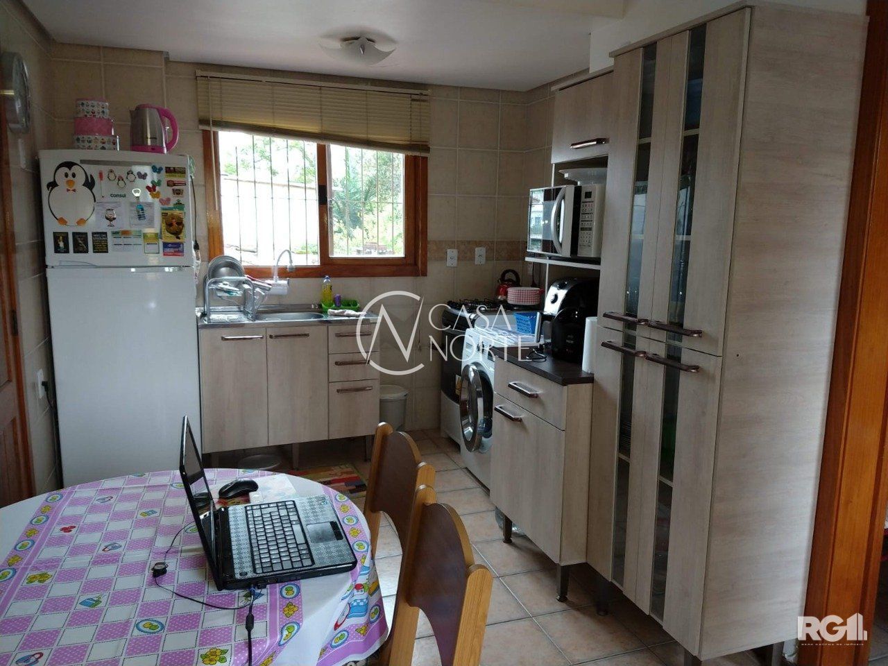 Apartamento à venda com 1 quarto, 31m², 1 suíte, 1 vaga, Rua Lopo Gonçalves no bairro Cidade Baixa em Porto Alegre