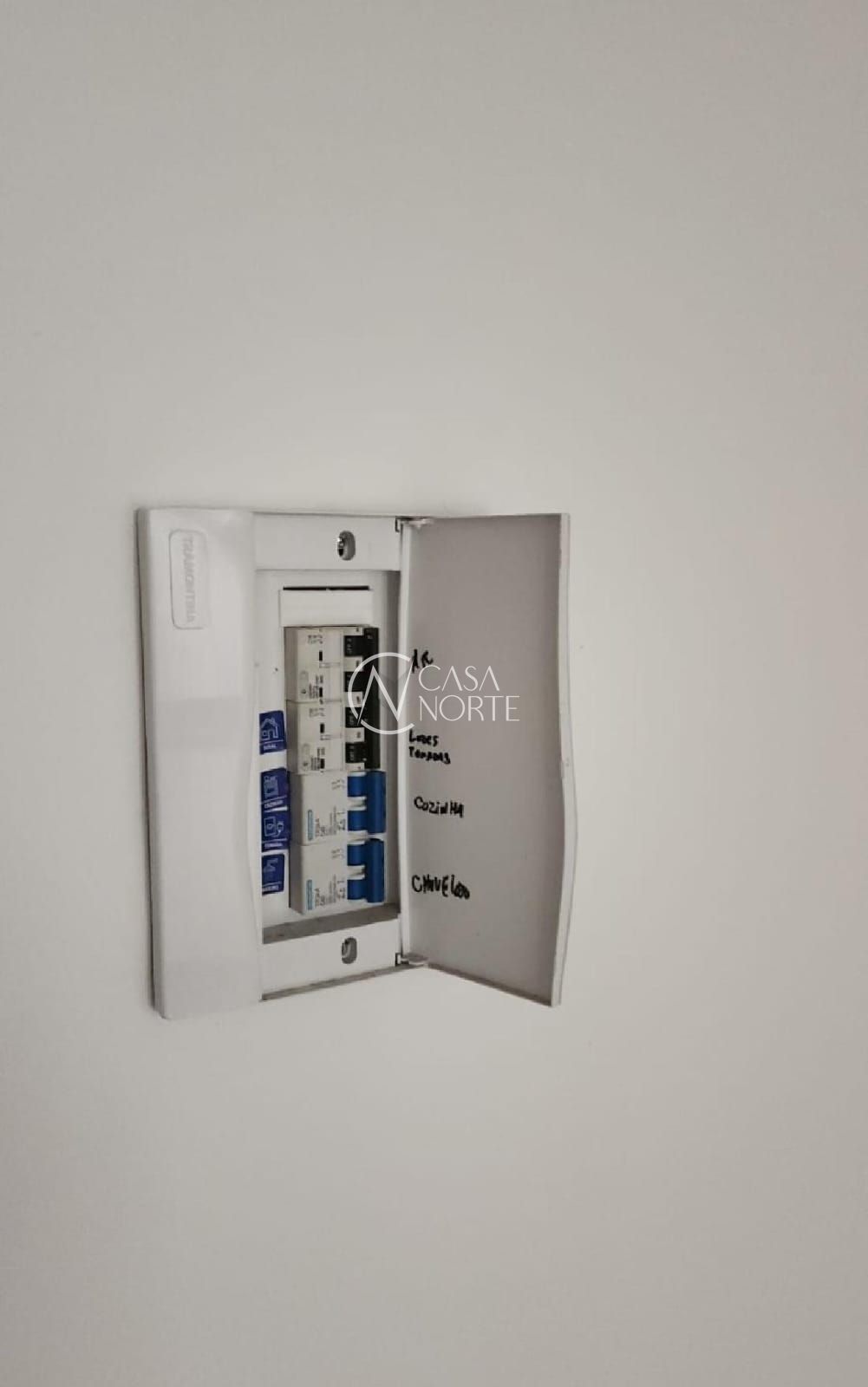 Apartamento à venda com 1 quarto, 41m², Rua Luiz Afonso no bairro Cidade Baixa em Porto Alegre