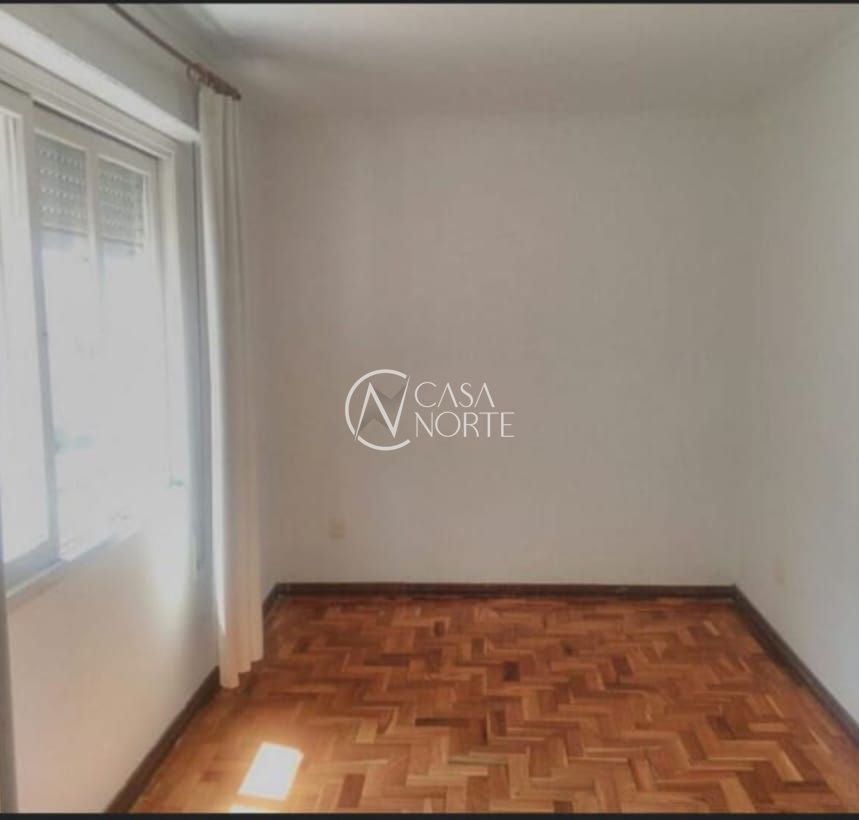 Apartamento à venda com 2 quartos, 64m², Rua Marcílio Dias no bairro Menino Deus em Porto Alegre