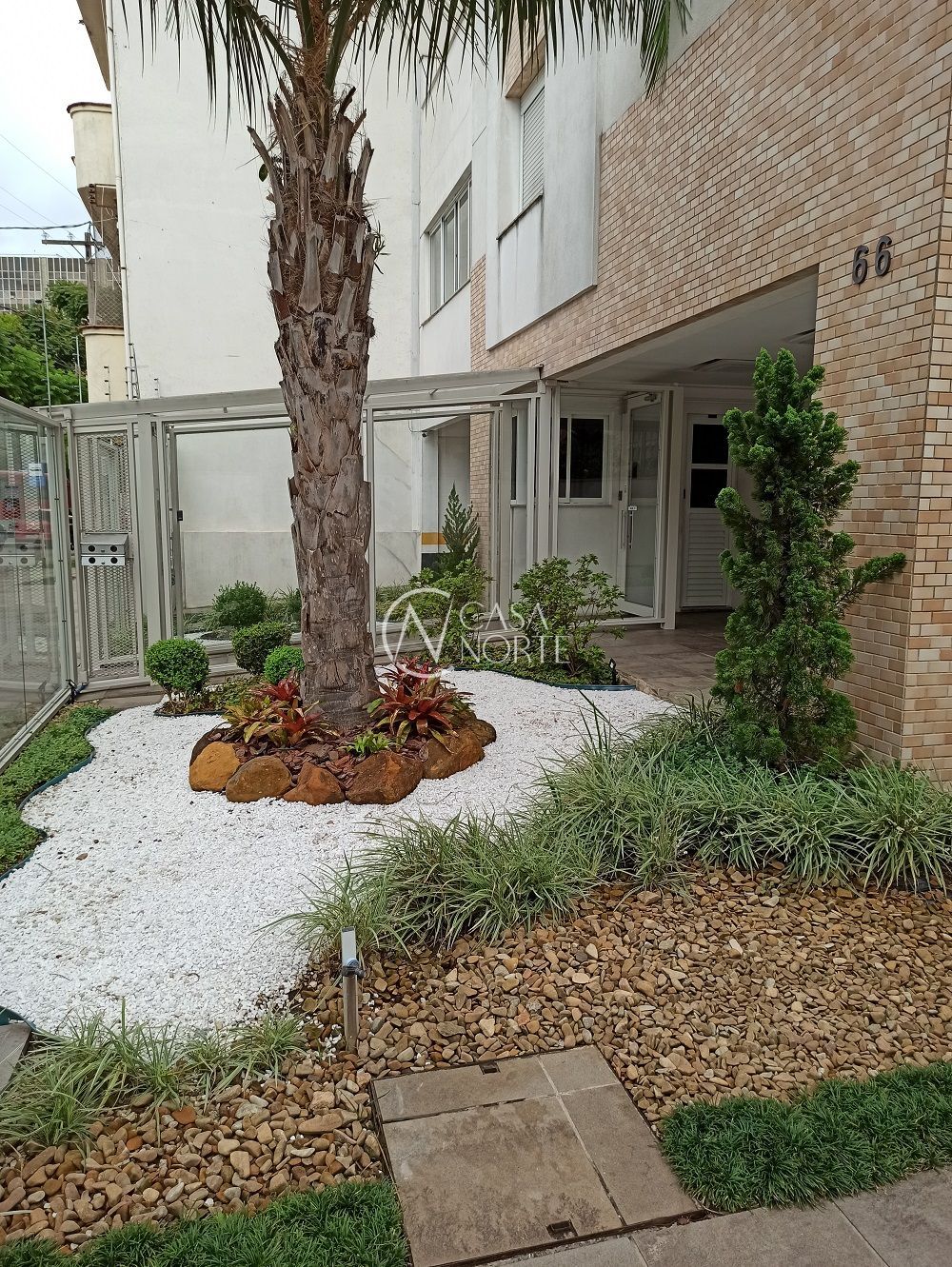 Apartamento à venda com 1 quarto, 44m², 1 suíte, 1 vaga, Rua Miguel Teixeira no bairro Cidade Baixa em Porto Alegre