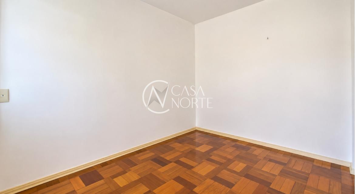 Apartamento à venda com 3 quartos, 104m², 1 suíte, Rua Demétrio Ribeiro no bairro Centro Histórico em Porto Alegre