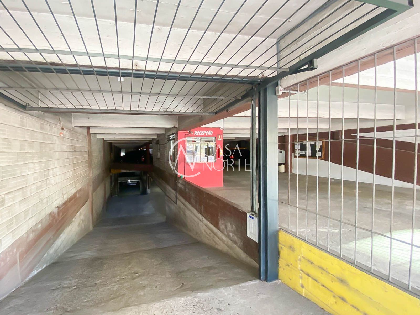 Box à venda , 11m², Avenida Independência no bairro Independência em Porto Alegre