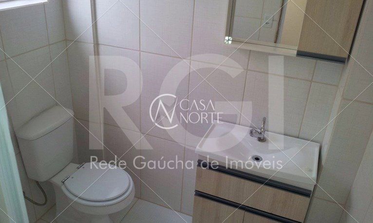 Apartamento à venda com 1 quarto, 25m², Avenida João Pessoa no bairro Santana em Porto Alegre