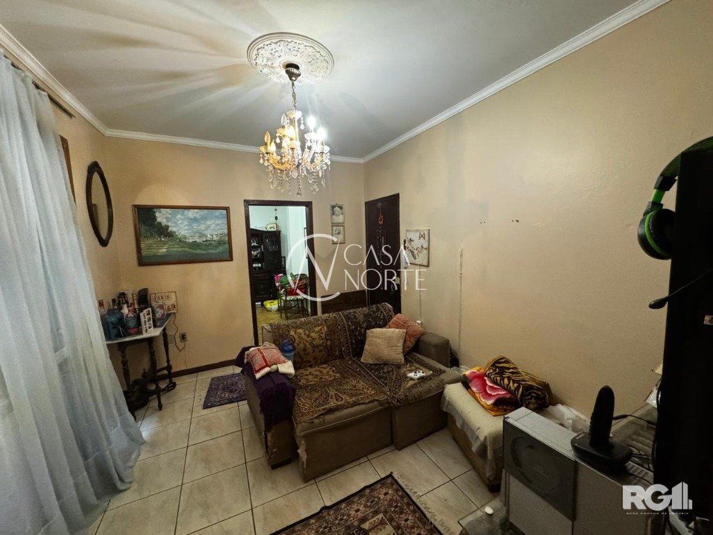 Apartamento à venda com 3 quartos, 71m², Rua da República no bairro Cidade Baixa em Porto Alegre