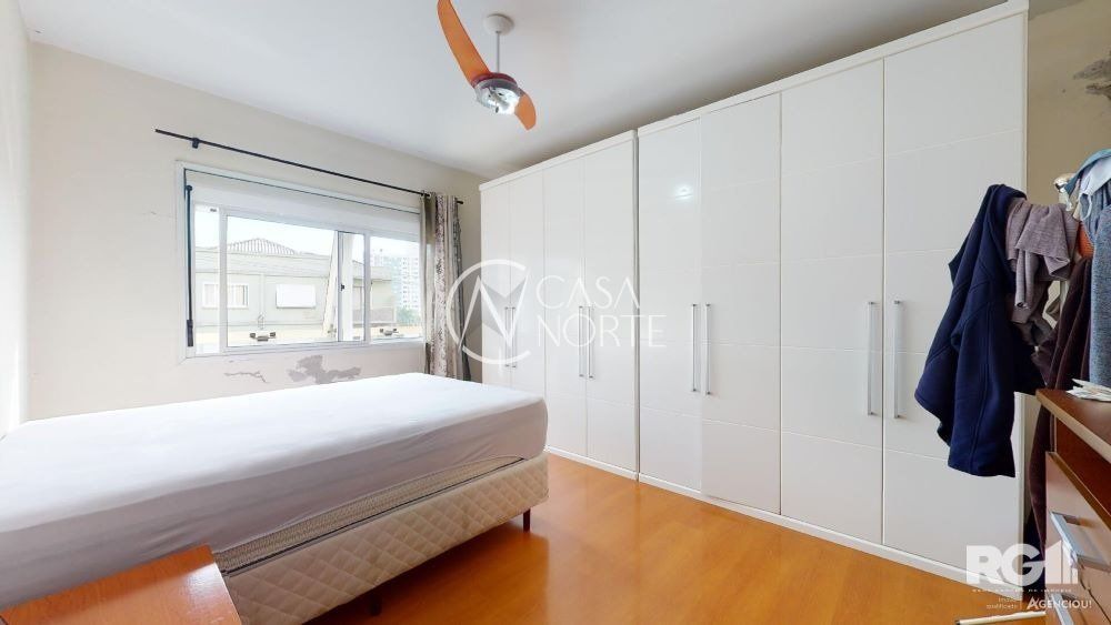 Prédio Comercial à venda com 4 quartos, 343m², 1 suíte, 10 vagas, Rua Euclydes da Cunha no bairro Partenon em Porto Alegre