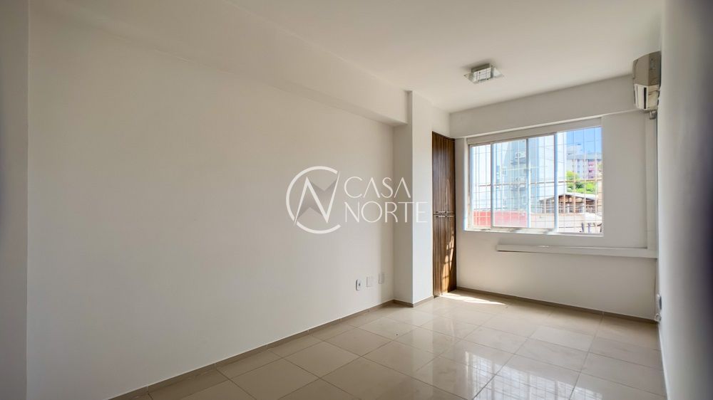 Apartamento à venda com 1 quarto, 39m², 1 suíte, Rua Lopo Gonçalves no bairro Cidade Baixa em Porto Alegre