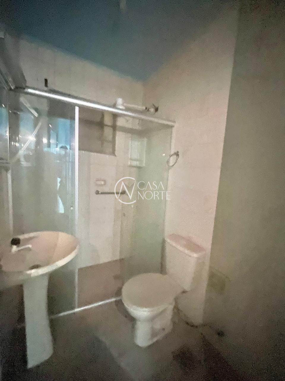 Apartamento à venda com 2 quartos, 74m², Rua Demétrio Ribeiro no bairro Centro Histórico em Porto Alegre