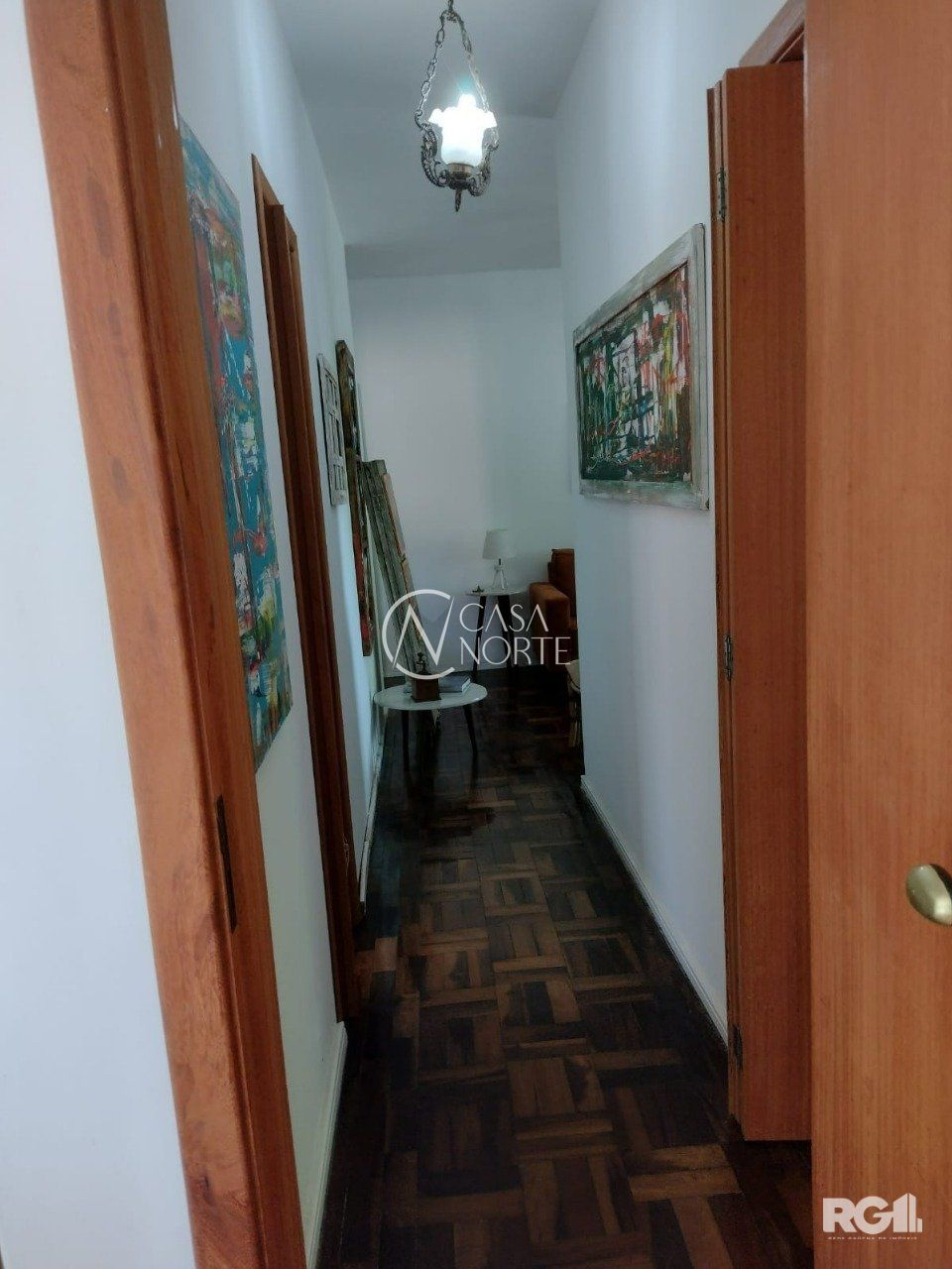 Apartamento à venda com 2 quartos, 58m², Avenida Pinheiro Borda no bairro Cristal em Porto Alegre