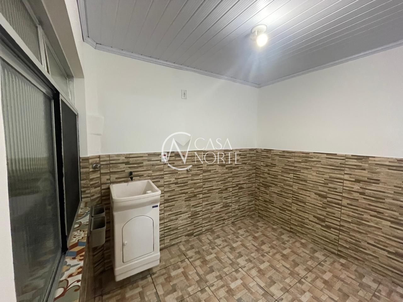 Apartamento à venda com 2 quartos, 53m², Rua Lopo Gonçalves no bairro Cidade Baixa em Porto Alegre