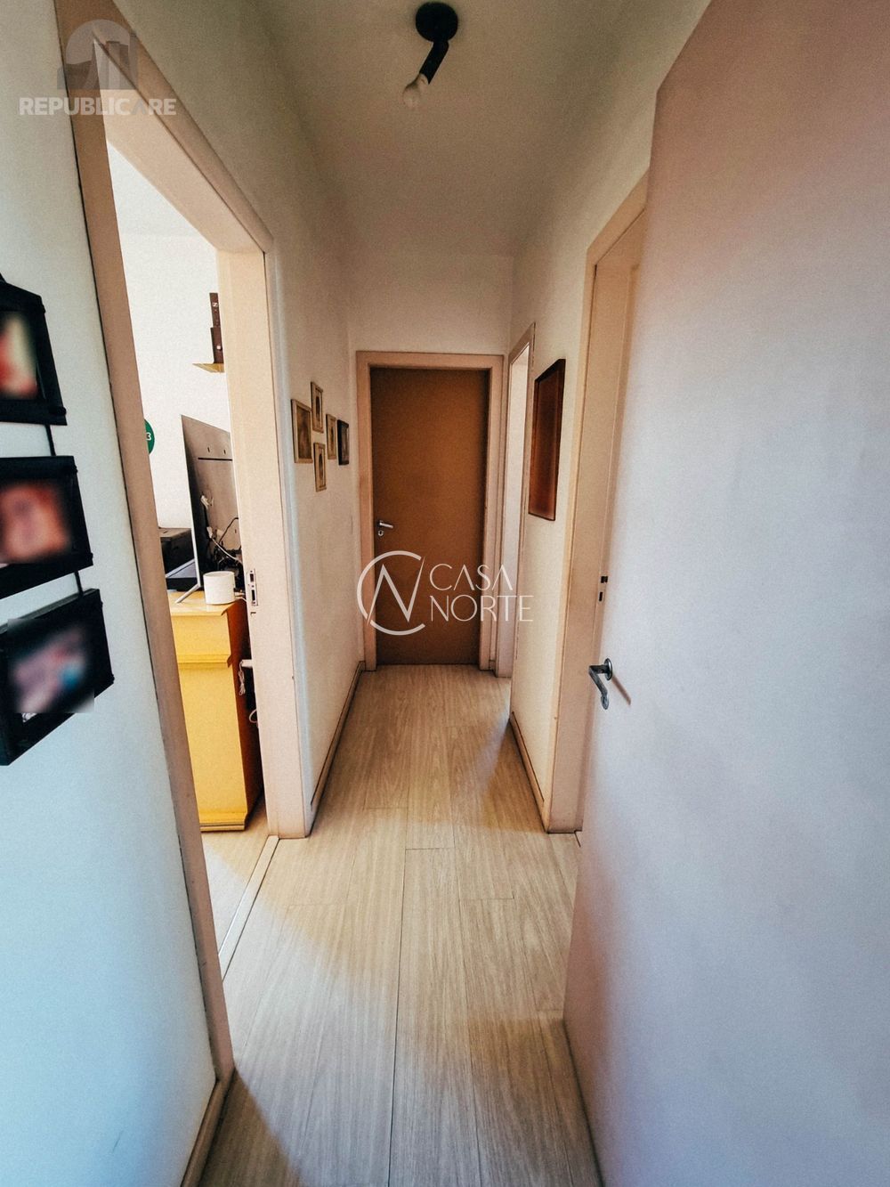 Cobertura à venda com 3 quartos, 199m², 1 suíte, 2 vagas, Rua José Honorato dos Santos no bairro Azenha em Porto Alegre