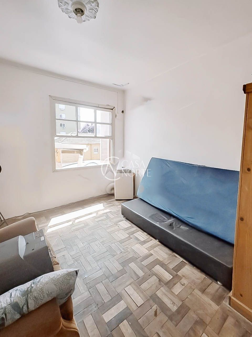 Kitnet à venda , 18m², Avenida da Azenha no bairro Azenha em Porto Alegre