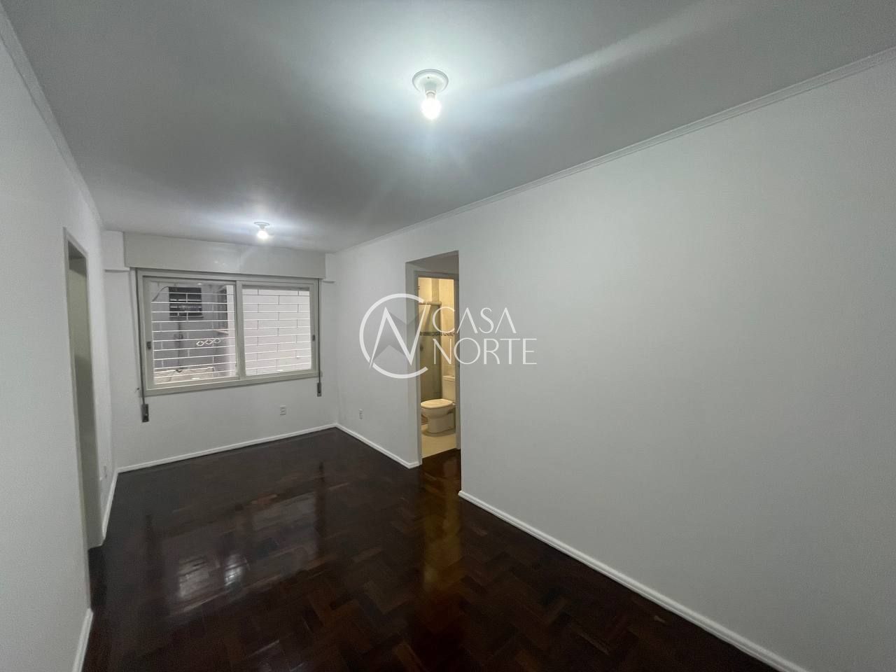 Apartamento à venda com 2 quartos, 53m², Rua João Alfredo no bairro Cidade Baixa em Porto Alegre