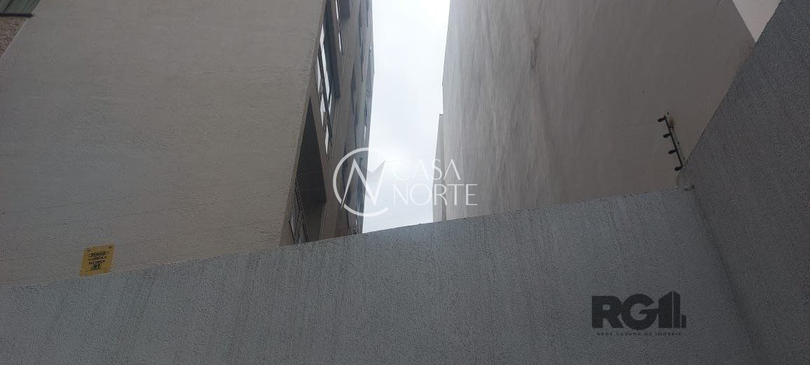 Sala Comercial à venda , 66m², Rua da República no bairro Cidade Baixa em Porto Alegre