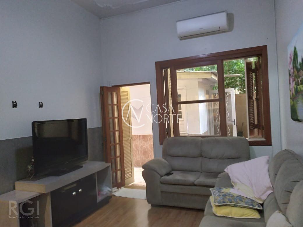 Apartamento à venda com 2 quartos, 65m², 2 suítes, Avenida Desembargador Andre da Rocha no bairro Centro Histórico em Porto Alegre