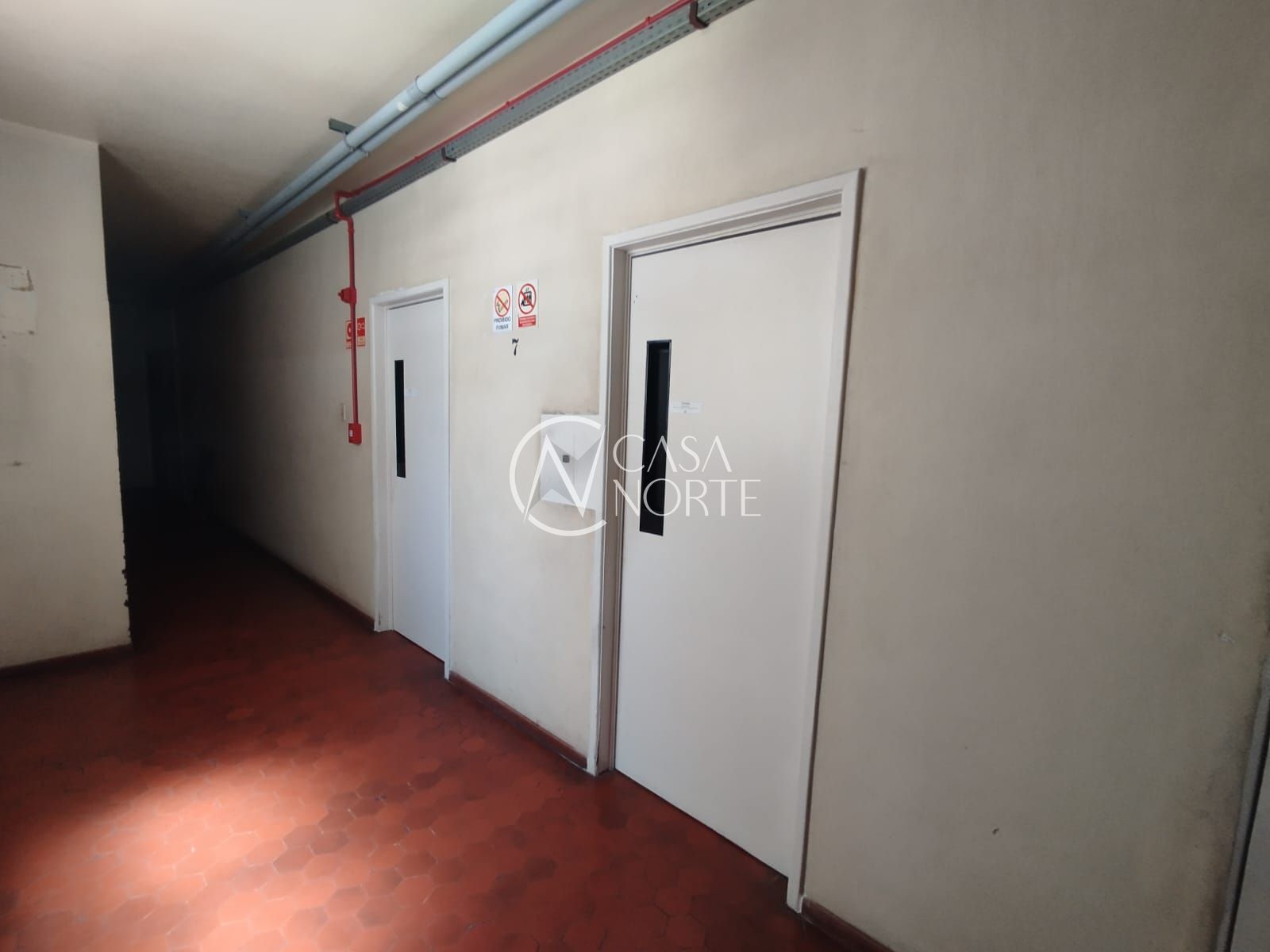 Kitnet à venda , 23m², Avenida João Pessoa no bairro Farroupilha em Porto Alegre