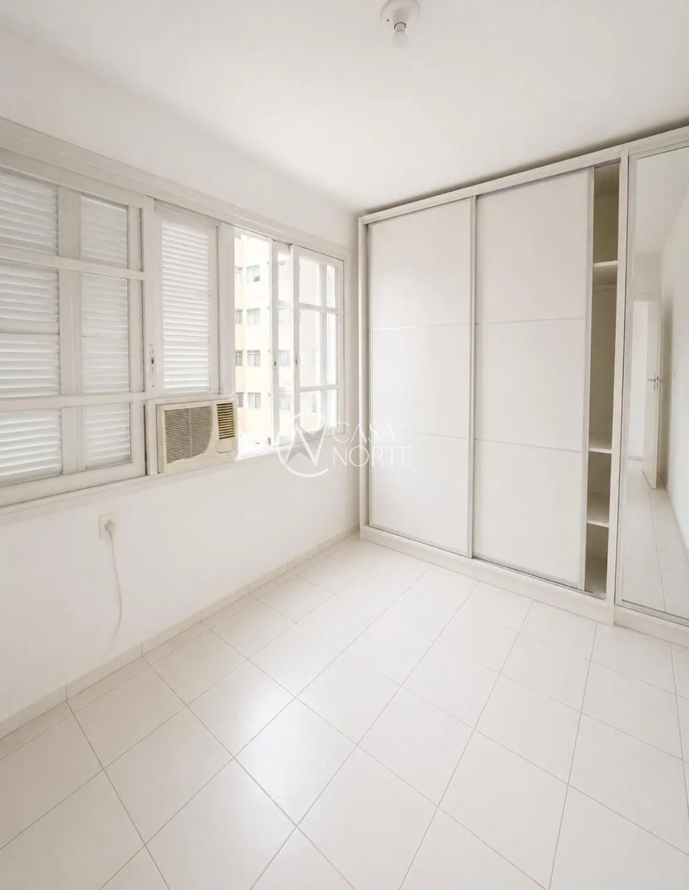 Apartamento à venda com 1 quarto, 30m², Rua José do Patrocínio no bairro Cidade Baixa em Porto Alegre