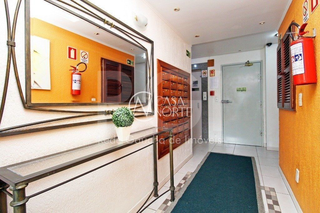 Apartamento à venda com 2 quartos, 63m², Rua Baronesa do Gravataí no bairro Cidade Baixa em Porto Alegre