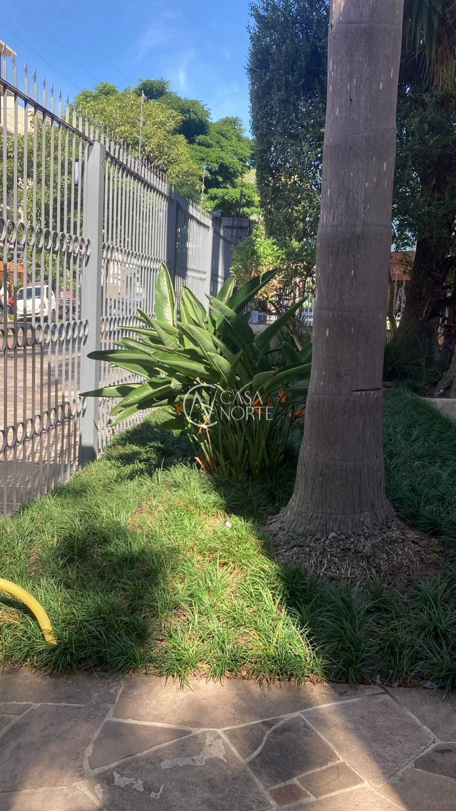 Apartamento à venda com 1 quarto, 37m², Avenida Lavras no bairro Petrópolis em Porto Alegre