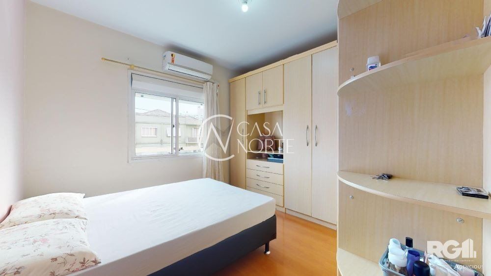 Prédio Comercial à venda com 4 quartos, 343m², 1 suíte, 10 vagas, Rua Euclydes da Cunha no bairro Partenon em Porto Alegre