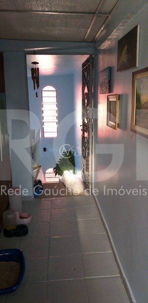 Cobertura à venda com 3 quartos, 76m², Rua José do Patrocinio no bairro Cidade Baixa em Porto Alegre