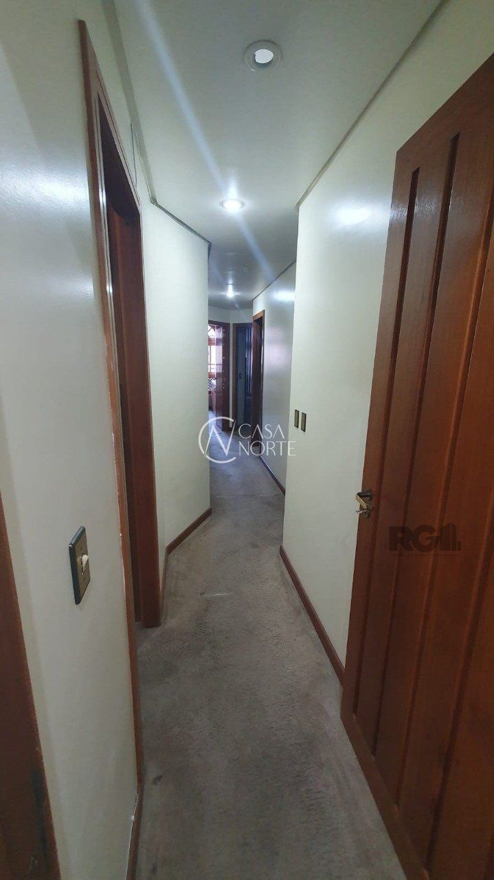 Sala Comercial à venda , 69m², Rua José do Patrocínio no bairro Cidade Baixa em Porto Alegre