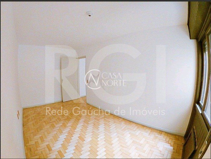 Apartamento à venda com 2 quartos, 64m², Rua Sofia Veloso no bairro Cidade Baixa em Porto Alegre