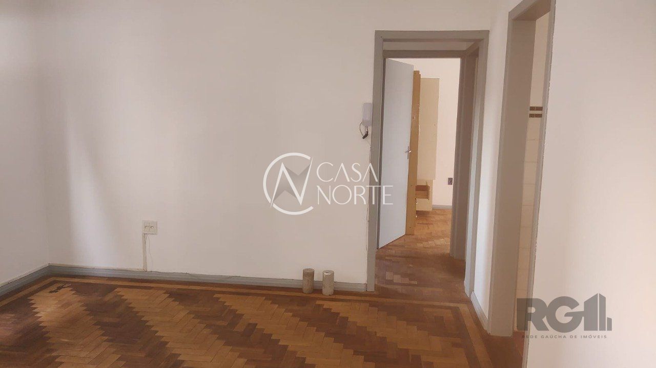 Apartamento à venda com 2 quartos, 70m², Rua da República no bairro Cidade Baixa em Porto Alegre