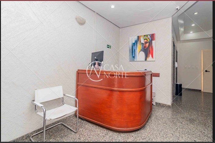 Apartamento à venda com 2 quartos, 98m², 1 vaga, Rua General Lima e Silva no bairro Cidade Baixa em Porto Alegre