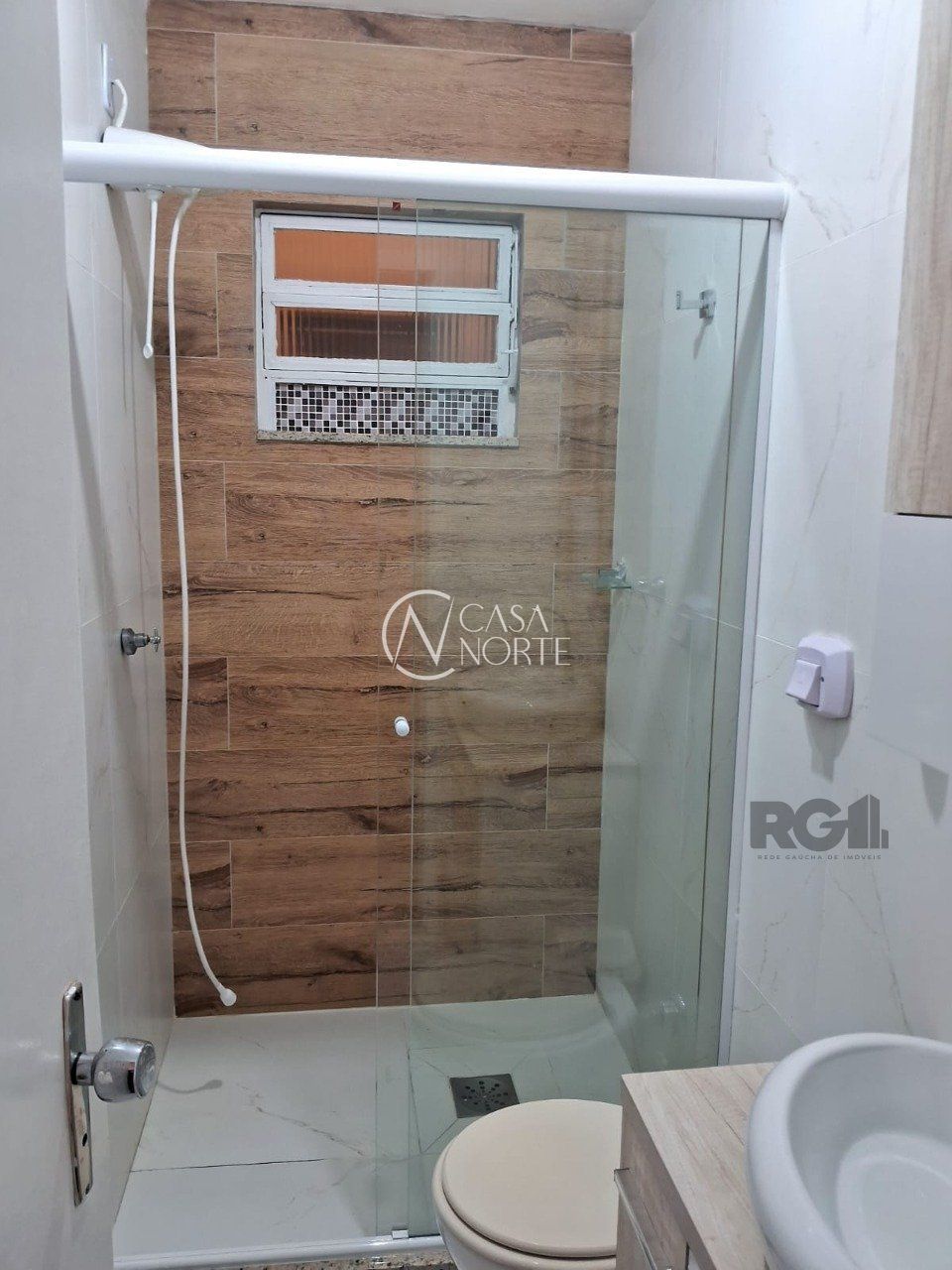 Apartamento à venda com 1 quarto, 41m², Rua João Alfredo no bairro Cidade Baixa em Porto Alegre