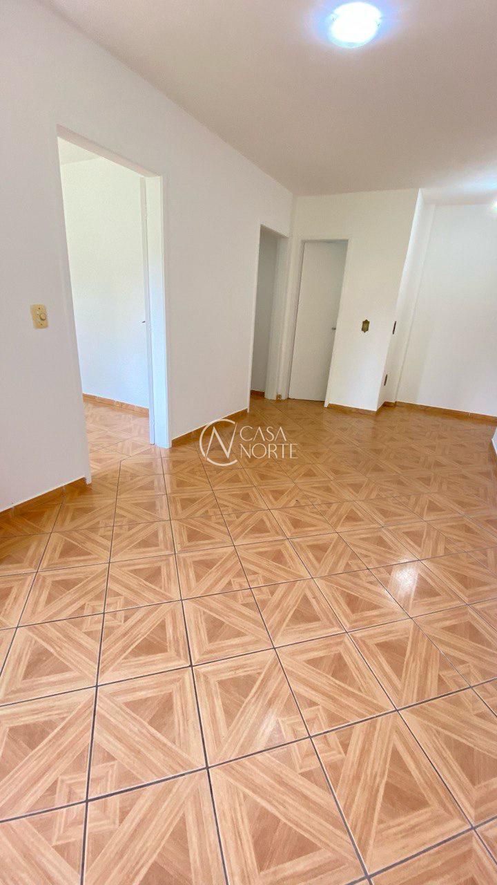 Apartamento à venda com 1 quarto, 41m², Rua Décio Martins Costa no bairro Cidade Baixa em Porto Alegre