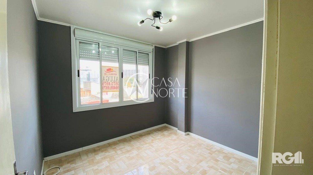 Apartamento à venda com 2 quartos, 63m², Rua João Alfredo no bairro Cidade Baixa em Porto Alegre