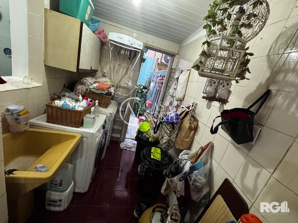 Apartamento à venda com 3 quartos, 71m², Rua da República no bairro Cidade Baixa em Porto Alegre