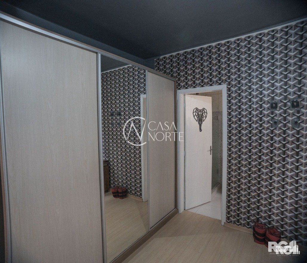 Kitnet à venda , 26m², Rua João Alfredo no bairro Cidade Baixa em Porto Alegre