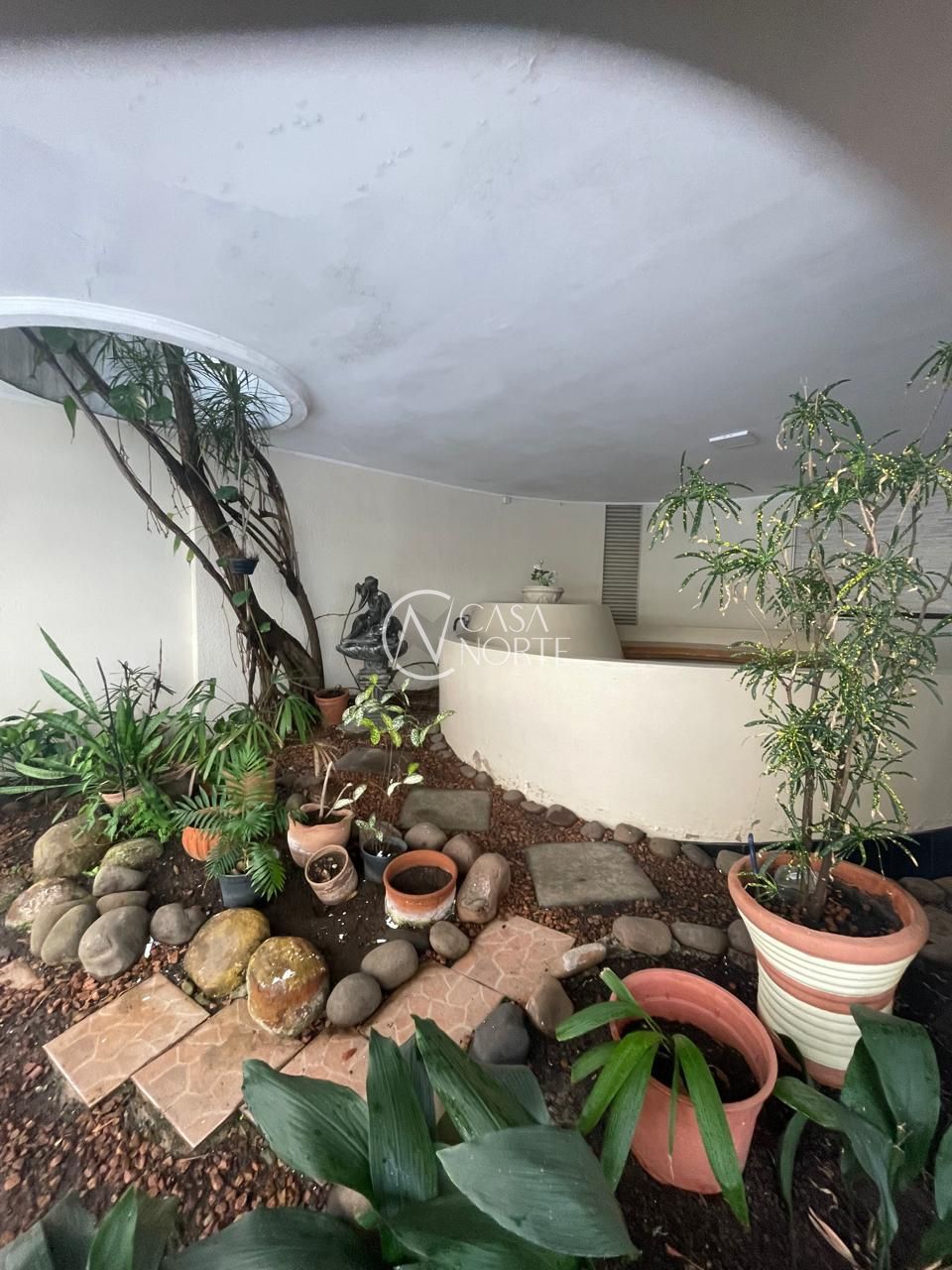 Apartamento à venda com 1 quarto, 50m², Rua Sarmento Leite no bairro Centro Histórico em Porto Alegre